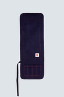 knife roll bag