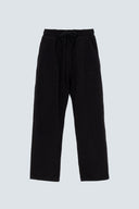 chef pants v2 - black