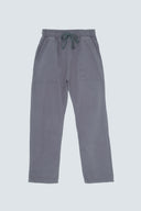chef pants v2 - grey