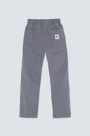 chef pants v2 - grey