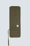 knife roll bag