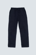 chef pants v2 - navy