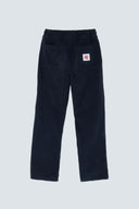 chef pants v2 - navy