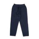 classic chef pants - denim