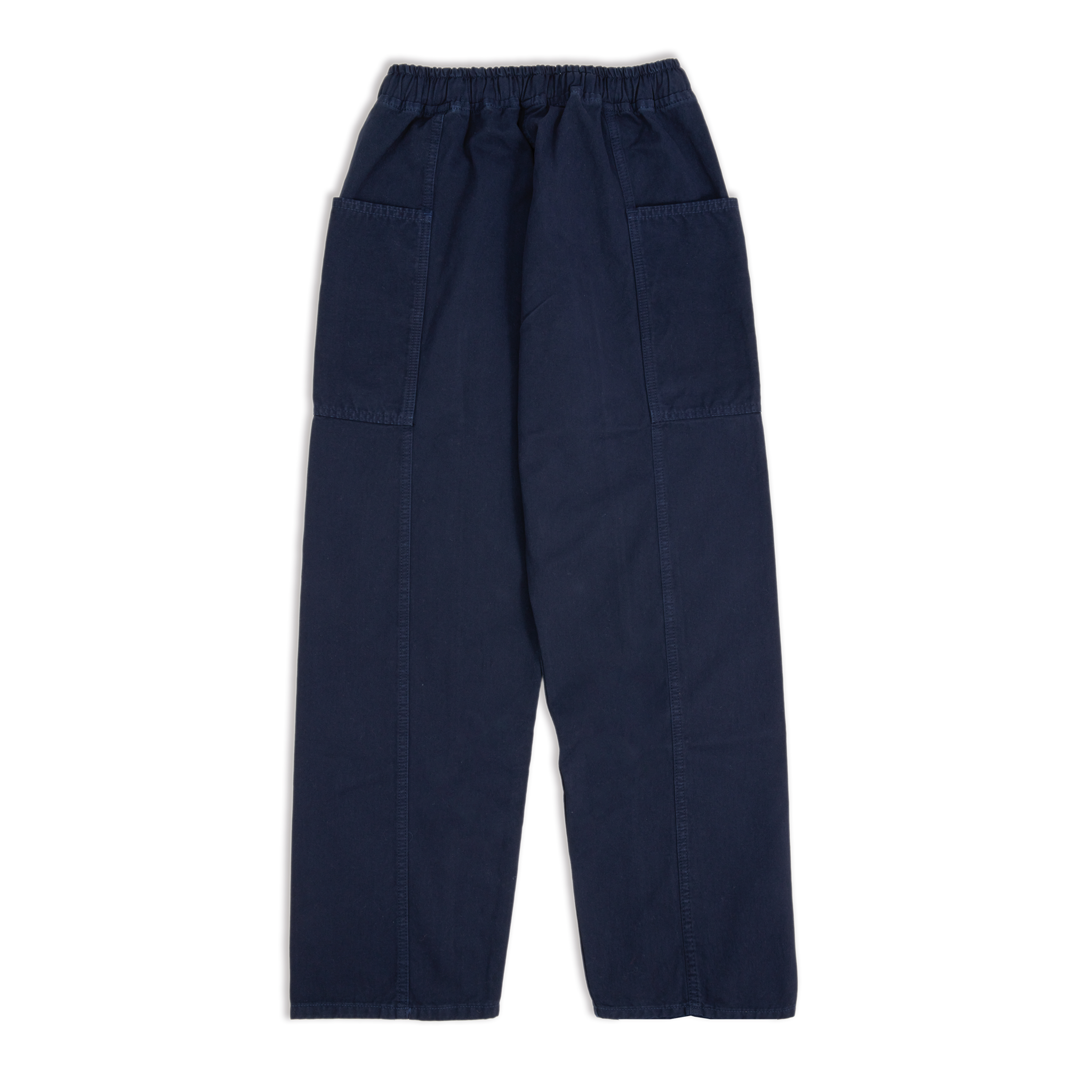 field chef pant - navy