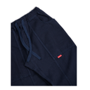 field chef pant - navy