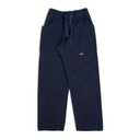 field chef pant - navy