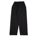 field chef pant - black