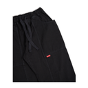 field chef pant - black