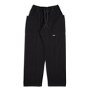 field chef pant - black