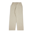 field chef pant - stone