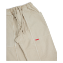 field chef pant - stone