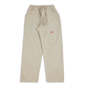 field chef pant - stone